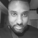 Baba Wakhe From Johannesburg, Gauteng