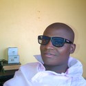Thabo201 Gallery Photo 1