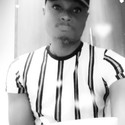 wesley28 From Middelburg %28mp%29, Mpumalanga