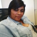 hajie From Cape Town, Western Cape