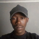 Man Bee From Queenstown, Eastern Cape