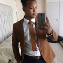 Yazz38baby From Cape Town, Western Cape