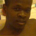smallshade From Pretoria, Gauteng