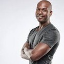 Andy34 From Giyani, Limpopo