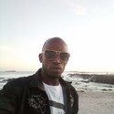 Mosey From Cape Town, Western Cape