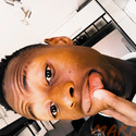 Wiseman6 From Kagiso, Gauteng