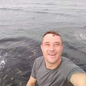 hendrik4 From Bloemfontein, Free State