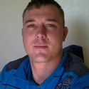 hendrik4 Gallery Photo 1