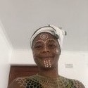 Neli3 From East London, Eastern Cape