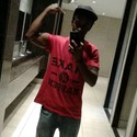 SBU28 From Newcastle, Kwazulu-Natal