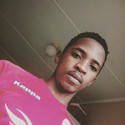Loy488 From Pietermaritzburg, Kwazulu-Natal