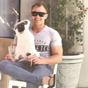 wimpie3 From Cape Town, Western Cape