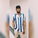 kev20 From Durban, Kwazulu-Natal