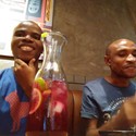 SilverFox3 From Nelspruit, Mpumalanga