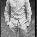 Mpho Mokoena Gallery Photo 2