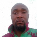 mabheka2 From Midrand, Gauteng
