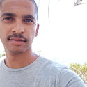 Manny369 From Cape Town, Western Cape
