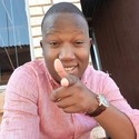 Simba8 From Bloemfontein, Free State