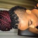 nadia5 From Johannesburg, Gauteng