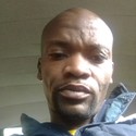 KingSol From Alberton, Gauteng