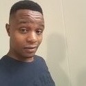 Kindness2 From Johannesburg South, Gauteng