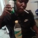 Humblesim From Soweto, Gauteng