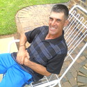 Christo4 From Vereeniging, Gauteng
