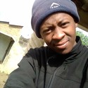 LINDO12 From Mooi River, Kwazulu-Natal