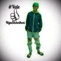 mk14 From Durban, Kwazulu-Natal