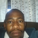 Muthu2 From Groblersdal, Mpumalanga