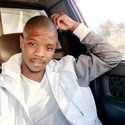 blessing33 From Port Shepstone, Kwazulu-Natal