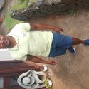 Majonza From Randfontein, Gauteng