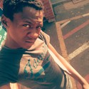 LINDO12 Gallery Photo 1