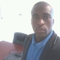 KaMajola From Brakpan, Gauteng