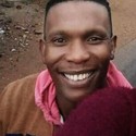 Ipoundhard From Randfontein, Gauteng