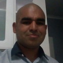 Ameer From Johannesburg, Gauteng