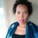 Lebcious Gallery Photo 1