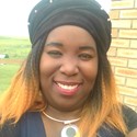 lisa38 Port Alfred