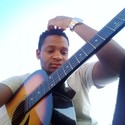 Maqx From Margate, Kwazulu-Natal