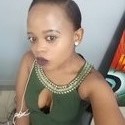 HlatsiðŸ’Ÿ From Tembisa, Gauteng