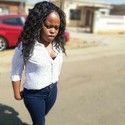 HlatsiðŸ’Ÿ Gallery Photo 2
