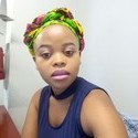 HlatsiðŸ’Ÿ Gallery Photo 1