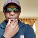 Hotboy77 From Durban, Kwazulu-Natal