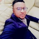 Cute boy From Durban, Kwazulu-Natal