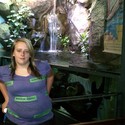 adorablelizz19 From Pretoria, Gauteng