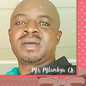 David36 From Giyani, Limpopo