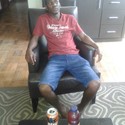 Pro7 From Pretoria, Gauteng
