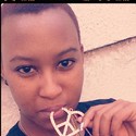 CherryKay From Kempton Park, Gauteng