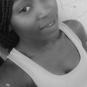 Nnunu From Witsieshoek, Free State