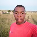 Zet3972 From Dundee, Kwazulu-Natal